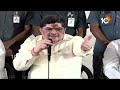 LIVE : CM Revanth | Congress Ministers From Tukkuguda | 10TV News  - 02:35:46 min - News - Video