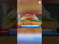 Wendys announces food menu surge pricing  - 00:54 min - News - Video