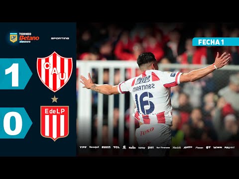 Обложка видео