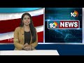 పెడనలో కాగిత కృష్ణ ప్రసాద్ భారీ బైక్ ర్యాలీ | Pedana TDP MLA Candidate Kagita Krishna Prasad | 10TV  - 01:19 min - News - Video