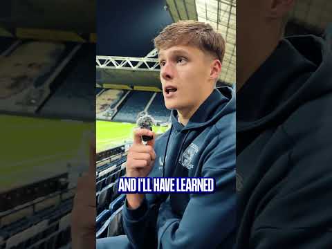 Everton Football Club - YouTube