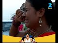 Konchem Istam Konchem Kastam - Episode 19 - April 24, 2014