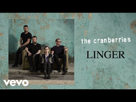 Linger (Acoustic Version)