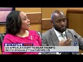 Former Georgia prosecutor on courts decision to keep Fani Willis on Trump case  - 03:22 min - News - Video
