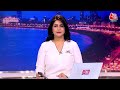 Lok Sabha Election 2024: Mumbai में PM Modi ने निकाला रोड शो, विपक्ष पर किया जमकर प्रहार | Aaj Tak  - 08:06 min - News - Video