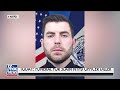 Americans, people in NY metropolitan area have had enough, says NY county exec  - 05:12 min - News - Video