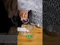 Classic Lemonade Recipe - Refreshing & Easy! 🍋💦  - 01:00 min - News - Video