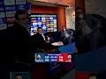 RO-KO then & now: Same dominance, new chapter ft. Aakash Chopra & Virender Sehwag  #TATAIPL  #MIvRCB