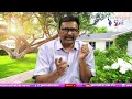 Raghurama Target Way జగన్ రఘురామ సమరంలో ట్విస్ట్  - 01:48 min - News - Video