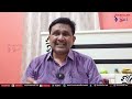YS. Avinash may be feel  tension tonight || అవినాష్ కేసు లో రేపే సంచలనం - 01:51 min - News - Video