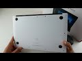 Ноутбук Prestigio SmartBook 141C / Арстайл /