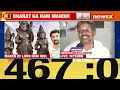 All the details on Ram Lallas Idol | NewsX Exclusive Interview Of Arun Yogirajs Family  - 20:15 min - News - Video