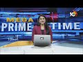 ఈ-కార్ రేస్ కేస్.. లొట్టపీసు కేస్ : కేటీఆర్ | KTR On ACB And Formula E Car Race | Revanth | 10TV  - 01:14 min - News - Video