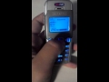 Alcatel OT525 original ringtones