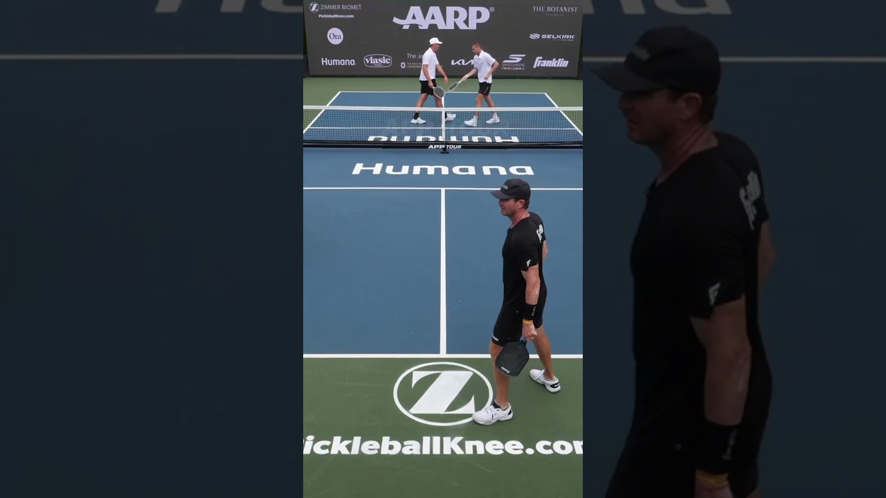 Casey Diamond With a Bomb 💣