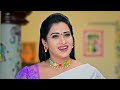 Subhasya Seeghram - Full Ep - 187 - Krishna Priya, Radha Govind - Zee Telugu  - 20:33 min - News - Video