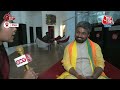 Exclusive: इन लोगों की वजह से ही जेल से निकल पाया BJP में शामिल होने के बाद बोले Manish Kashyap  - 08:55 min - News - Video