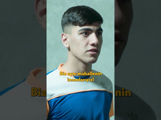 Burak ve Cengo Cio’yu Ayıktırdı! #sıfırbir #shorts #short