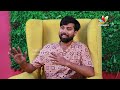ఫస్ట్ టైం తన భర్త గురించి ఆసక్తికర విషయాలు పంచుకున్న సింగర్ | Singer Satya Yamini Interview  - 05:41 min - News - Video