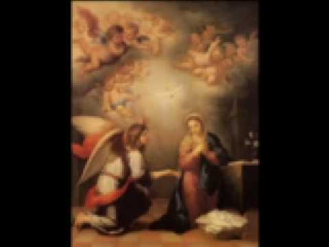 LETRA DE LA CANCION JESUS ES MI PASTOR letra de la cancion jesus es mi pastor: