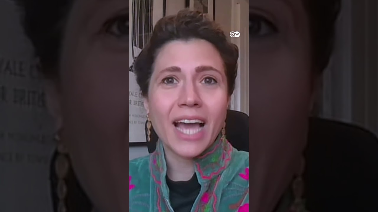 Trumps peace deal offer to Iran is no real offer | To the Point