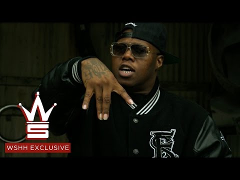 Z-Ro