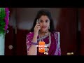 Jagadhatri Telugu | Ep 291 | Preview | Jul, 24 2024 | Deepthi, Darsh, Preethi | Zee Telugu  - 00:52 min - News - Video