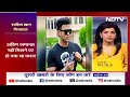 Mahadev Betting App Case: Actor Sahil Khan Chhattisgarh से गिरफ्तार  - 03:08 min - News - Video