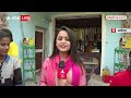 Ayodhya की इस लड़की ने PM Modi के साथ ली Selfie और पूरे देश में चर्चा में आ गई  - 06:28 min - News - Video