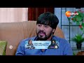 Radhamma Kuthuru | Ep - 1396 | May 2, 2024 | Best Scene | ZEE TELUGU  - 03:31 min - News - Video