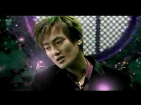S - 사랑니