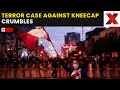 Peru Gen Z Protest LIVE: Rising Youth Movement Challenges Peru’s Corrupt Systems