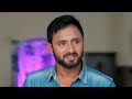 Sivakrishna Humiliates Surya and Madhumeetha - Seethe Ramudi Katnam - Full ep 58 - Zee Telugu  - 21:01 min - News - Video