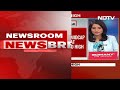 Market News | Nifty At All-Time High, Sensex Jumps Over 750 Points - 02:19 min - News - Video