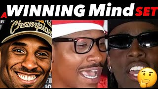 Most OFFENSIVE TV SHOW EVER? Patrice O’Neil V. Marc Maron V. Dane Cook 