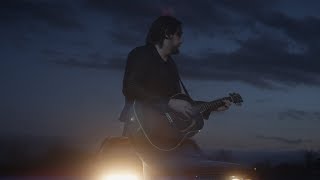 Hayes Carll - Times Like These (Official Video)