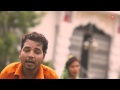 Maa De Langer Punjabi Devi Bhajan By Kulwant Sekhon [Full HD Song] I Naam Waliyan Loran