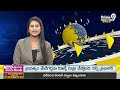 గుట్టు చప్పుడు కాకుండా రుషికొండ ప్రాజెక్టు ప్రారంభోత్సవం| RK Roja Inaugurates Rushi Konda Project  - 06:24 min - News - Video