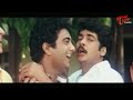 రేయ్ మామ ఇది అమ్మాయి కాదురా సుమో రా..! Actor Sivaji Best Hilarious Comedy Scene | Navvula Tv  - 08:32 min - News - Video