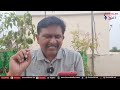 Telangana minister komatireddy sensational కోమటిరెడ్డి సంచలనం  - 01:13 min - News - Video