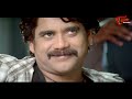 వేణు మాధవ్ నోటి దూల వల్ల చేసిన పనికి..! Actor Srihari & Venu Madhav Comedy Scene | Navvula Tv  - 10:36 min - News - Video