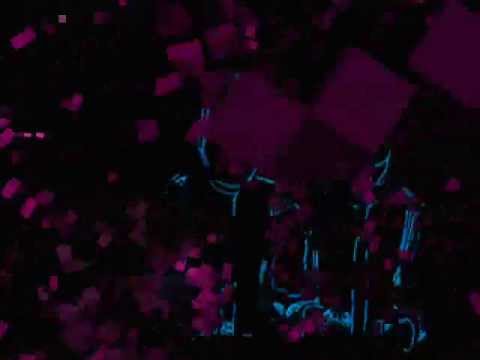 Duft Punk - Aerodynamite (Duft Club) (No official music video)