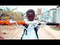 MWANAFUNZI MCHAWI EP 41  Full Movie  #bongomovie  #swahilidrama #mwanafunzimchawi #swahiliseries