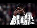 Paul Pogba banned for four years for doping | REUTERS  - 01:24 min - News - Video