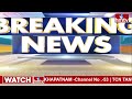 6 కిలోమీటర్లు ఎడ్ల బండిపై ఆదివాసీ గర్భిణీ  మహిళ ప్రసవవేదన | Adilabad Dist | hmtv  - 02:50 min - News - Video