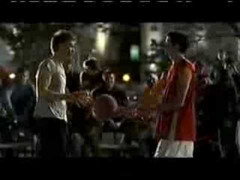One Tree Hill'