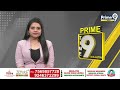 భారీ మెజారిటీతో గెలుస్తా..! | Burla Ramanjaneyulu Nomination | Prime9 News  - 02:19 min - News - Video