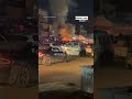 Retired colonel on US military strike in Iraq  - 00:49 min - News - Video