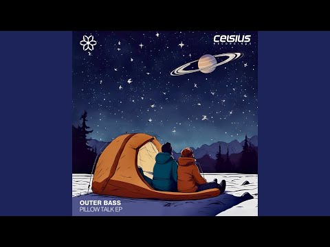 Outer Bass - Pillow Talk