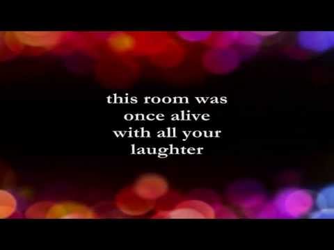Love Me Like The First Time || Lyrics || Brenda K. Starr